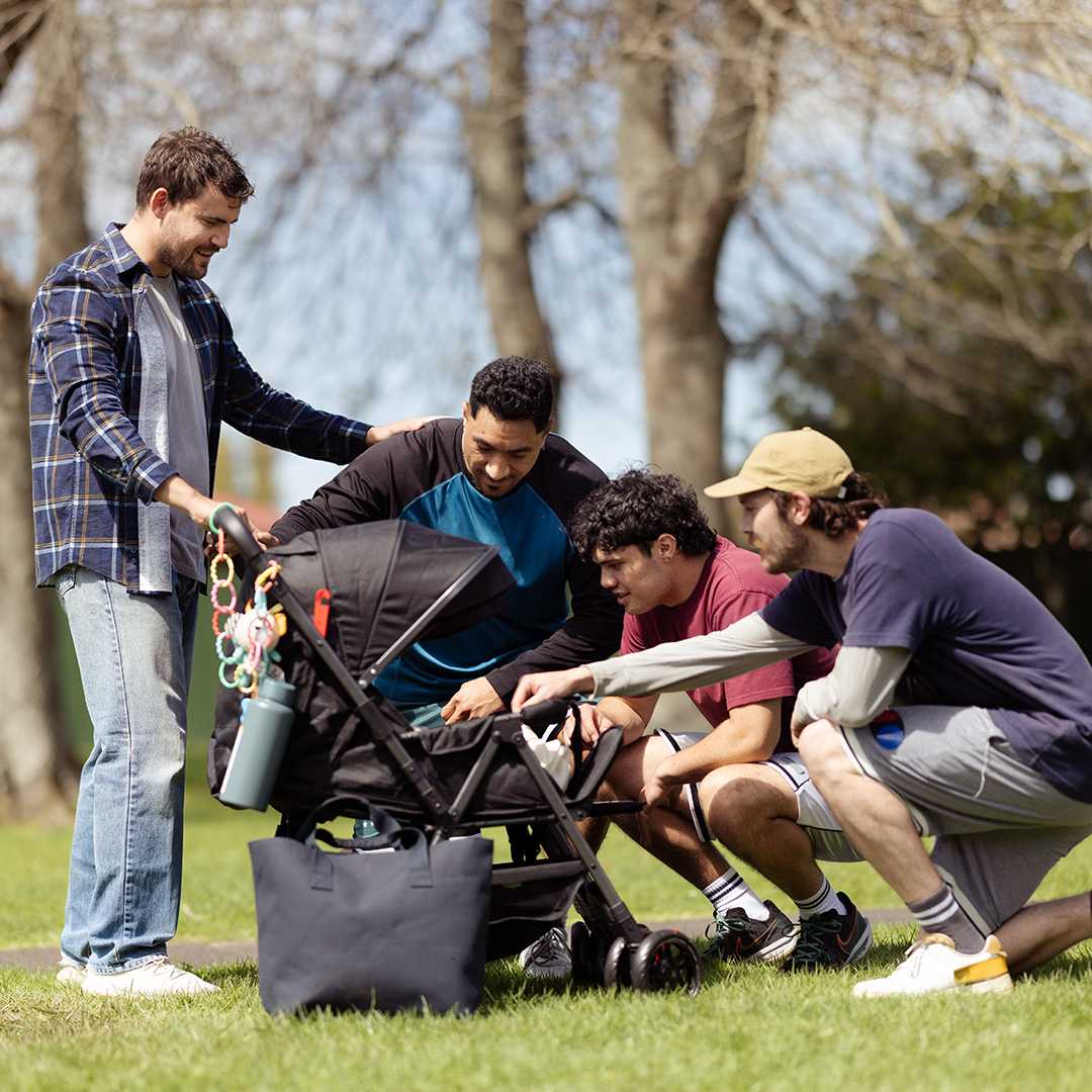 ACC0833 BE Basketball 1x1