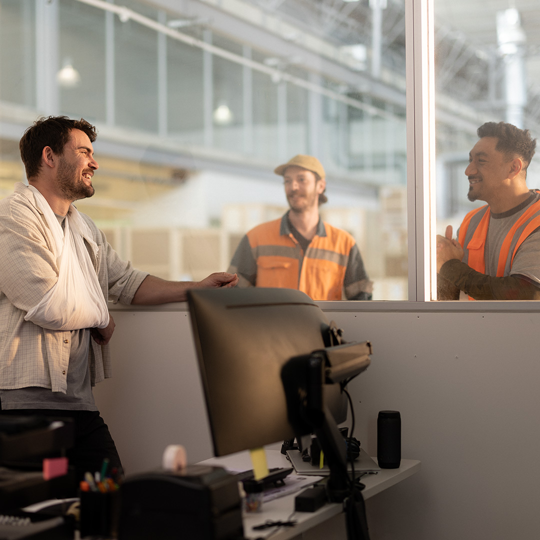 ACC0833 BE Work 8 3572 1x1