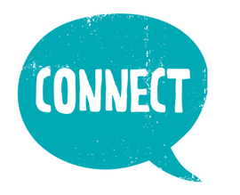 Connect