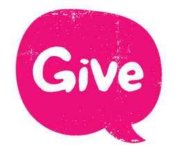Give