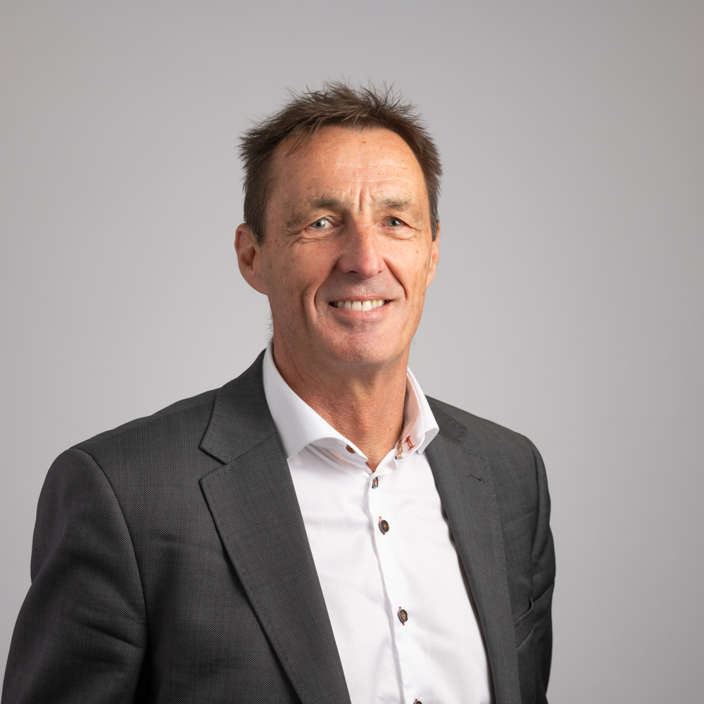 ACC  ExecTeam April28 2025 13