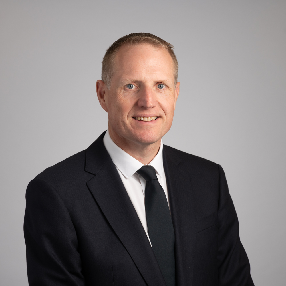 ACC  ExecTeam April28 2025 3