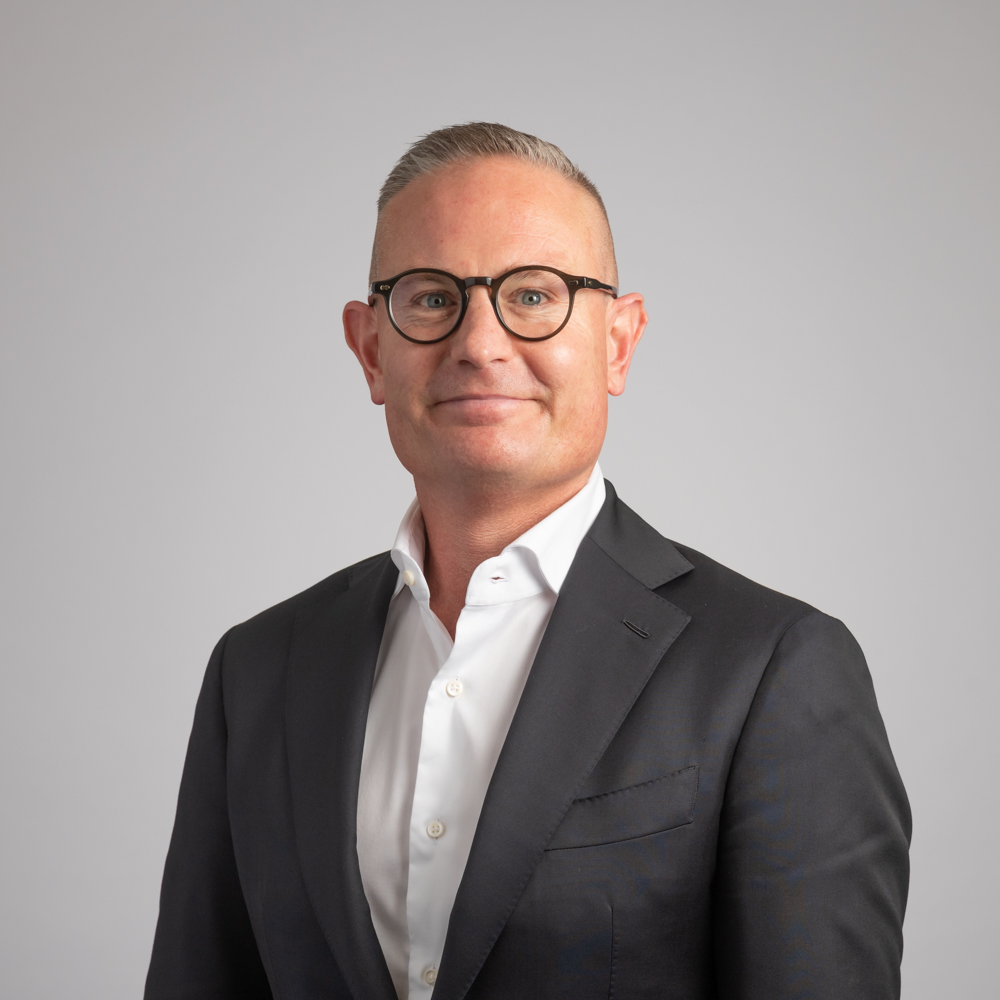 ACC  ExecTeam April28 2025 40