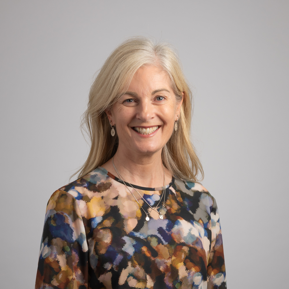 ACC  ExecTeam April28 2025 58