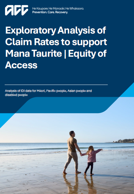 Claims Rate thumbnail v2