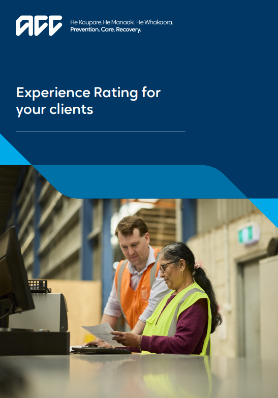 Cover image of document to download 