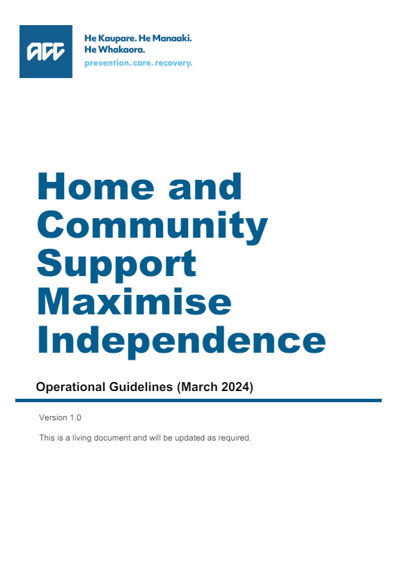 HCSMI OpGuidelines thumbnail