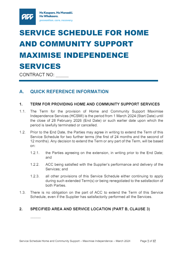 HCSMI SS thumbnail v2