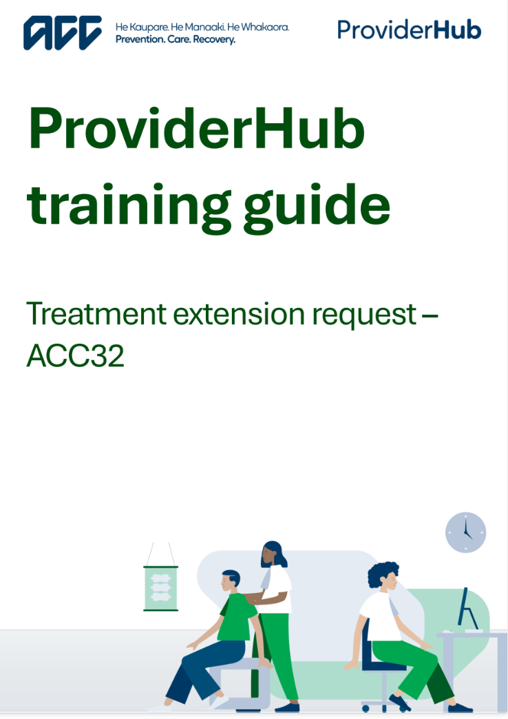 Phub ACC32 Thumbnail