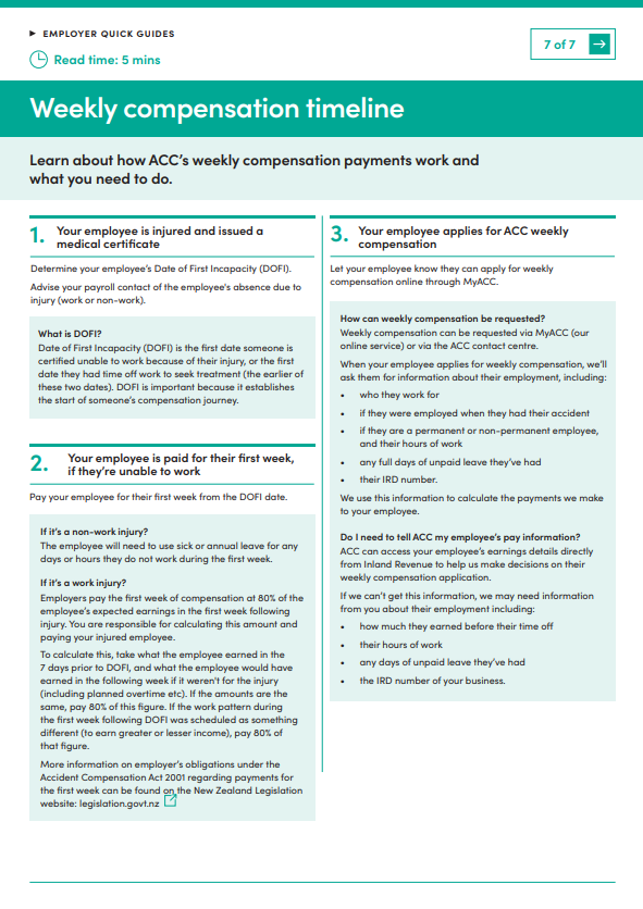 Weekly compensation quick guide.thumbnail