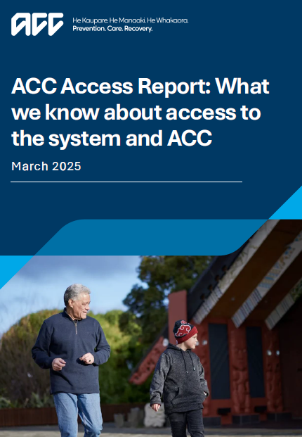 What we know thumbnail