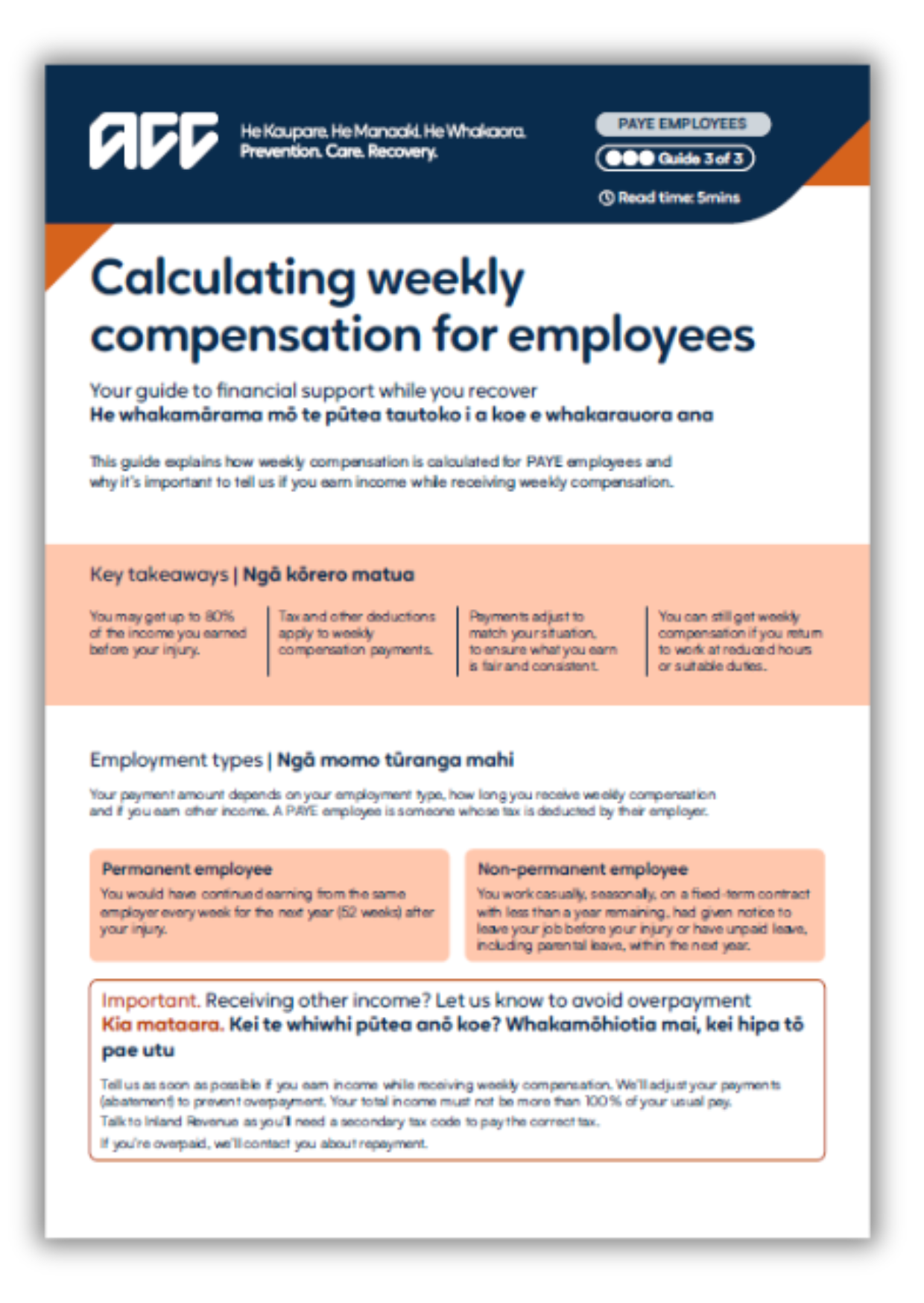 calculations employees thumbnail