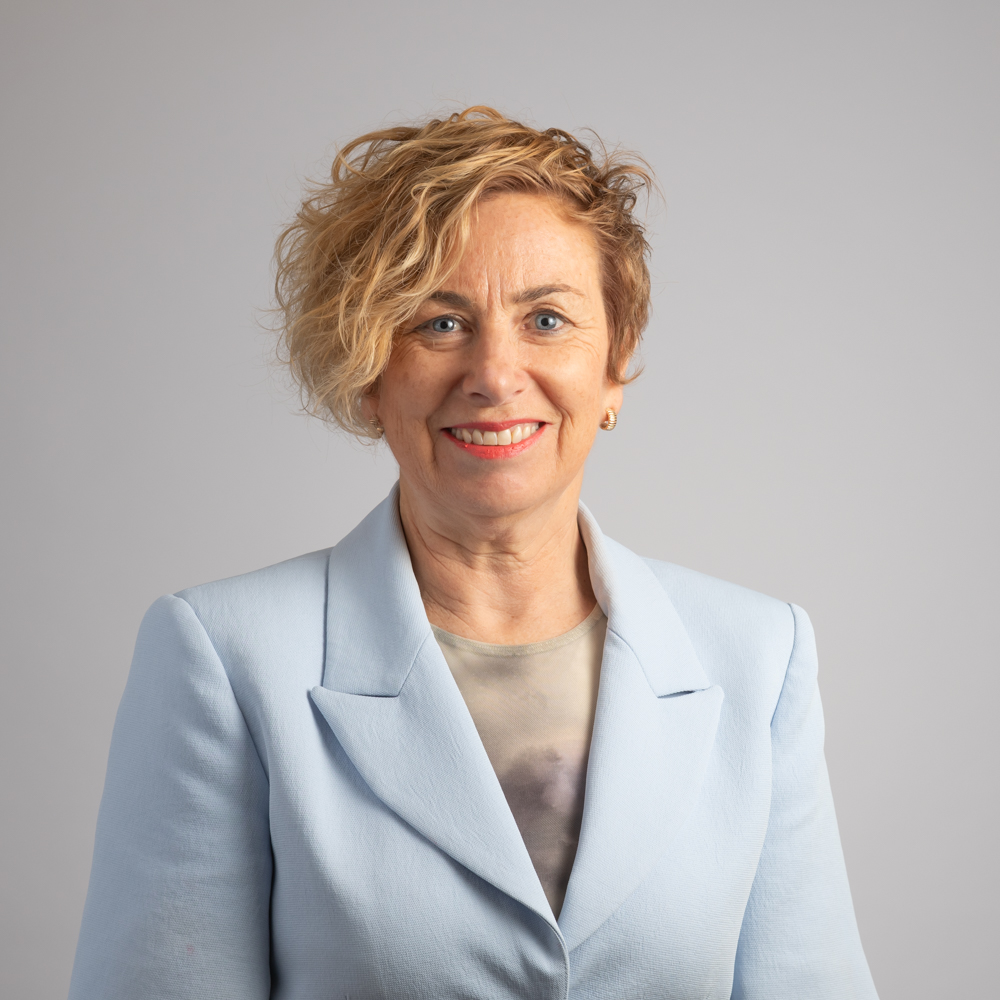 ACC  ExecTeam April28 2025 65